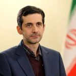 پاسخ یک کلمه‌ای پسر پزشکیان به یک شایعه