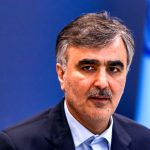 خوش به حال تمام تولیدکنندگان شد خوش به حال تمام تولیدکنندگان شد