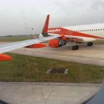 خطر اعتصاب سراسری بیخگوش دولت پرتغال/ علت اعتراضات چیست؟ خطر اعتصاب سراسری بیخگوش دولت پرتغال/ علت اعتراضات چیست؟