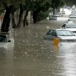 اعلام آماده باش در این استان ها+فیلم اعلام آماده باش در این استان ها+فیلم