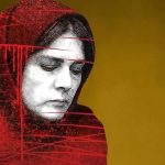 جزئیات تازه از پرونده قتل خانم خبرنگار