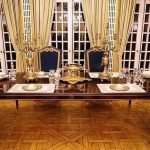 سرقت از موزه سعدآباد/ سرنوشت اسناد موجود در کاخهای سعدآباد چه شد؟ سرقت از موزه سعدآباد/ سرنوشت اسناد موجود در کاخهای سعدآباد چه شد؟