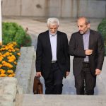 چرا جریان اصلی باید خود را اقلیت فرض کند؟ چرا جریان اصلی باید خود را اقلیت فرض کند؟