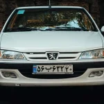 زلزله در بازار خودرو/ قیمت پژو پارس از یک میلیارد گذشت زلزله در بازار خودرو/ قیمت پژو پارس از یک میلیارد گذشت