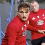 دنیس اکرت برادرزاده آناهیتا درگاهی کیست؟ دنیس اکرت برادرزاده آناهیتا درگاهی کیست؟