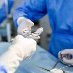 تصاویر تازه منتشر شده از اتاق عمل پزشک قلابی+ فیلم