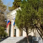 ماجرای استخدام جوانان ایرانی در ارتش روسیه+ عکس ماجرای استخدام جوانان ایرانی در ارتش روسیه+ عکس