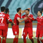 جدول لیگ برتر پس از پایان روز اول از هفته سیزدهم+ عکس