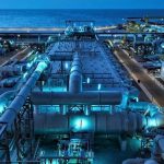 نمکزدایی؛ یک ضرورت راهبردی برای کشورهای در حال توسعه نمکزدایی؛ یک ضرورت راهبردی برای کشورهای در حال توسعه