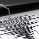 فوری/ زمین لرزه مهیب حوالی قصرشیرین را لرزاند فوری/ زمین لرزه مهیب حوالی قصرشیرین را لرزاند