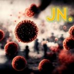 مرکز مدیریت بیماریها زمان اوجگیری آنفلوآنزا را اعلام کرد/ رفتار این ویروس متفاوت است مرکز مدیریت بیماریها زمان اوجگیری آنفلوآنزا را اعلام کرد/ رفتار این ویروس متفاوت است