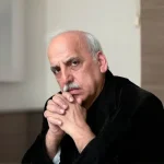 دولت نهم، اقتصاد را به ورطه نابودی کشاند