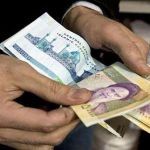 افزایش حقوق متفاوت کارکنان دولت در سال ۱۴۰۵/ شیوه جدید محاسبه مزایا