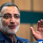 افشاگری زاکانی درباره واگذاری ایرانخودرو+ فیلم افشاگری زاکانی درباره واگذاری ایرانخودرو+ فیلم