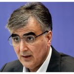 سیگنال فرزین به بازار ارز / از شنبه منتظر این اتفاق باشید سیگنال فرزین به بازار ارز / از شنبه منتظر این اتفاق باشید