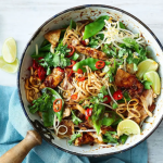 شام سالم در کمتر از نیم ساعت/ طرز تهیه ۳ غذای ساده و مغذی در خانه شام سالم در کمتر از نیم ساعت/ طرز تهیه ۳ غذای ساده و مغذی در خانه