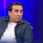 خداداد عزیزی به کمیته انضباطی احضار شد خداداد عزیزی به کمیته انضباطی احضار شد