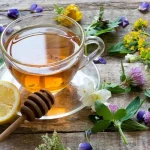 مصرف بیرویه دمنوشهای گیاهی؛ درمان آنفلوانزا یا تهدید سلامت؟ مصرف بیرویه دمنوشهای گیاهی؛ درمان آنفلوانزا یا تهدید سلامت؟