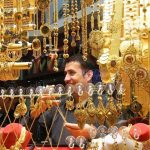 هشدار به خریداران طلا / این ساعت از روز طلا نخرید هشدار به خریداران طلا / این ساعت از روز طلا نخرید