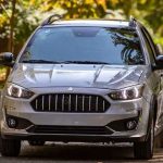 پیش فروش سایپا آغاز شد/ قیمت و شرایط خرید اطلس S پیش فروش سایپا آغاز شد/ قیمت و شرایط خرید اطلس S