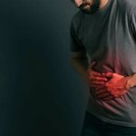 چند بار اجابت مزاج نشاندهنده سلامتی است؟ / معیار ساده برای سنجش سلامت بدن چند بار اجابت مزاج نشاندهنده سلامتی است؟ / معیار ساده برای سنجش سلامت بدن