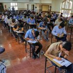 تمدید مهلت ثبت نام مرحله اول المپیادهای کشوری + جدول زمانبندی آزمونها تمدید مهلت ثبت نام مرحله اول المپیادهای کشوری + جدول زمانبندی آزمونها