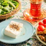 این صبحانه فشار خون شما را بالا میبرد! این صبحانه فشار خون شما را بالا میبرد!