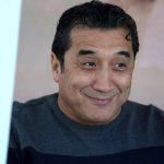 خداداد عزیزی و جنجال فحشهای مثبت ۱۸ خداداد عزیزی و جنجال فحشهای مثبت ۱۸