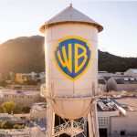 نبرد ۱۰۸ میلیارد دلاری برای تصاحب وارنر؛ آینده هالیوود دست چه کسی خواهد بود؟ نبرد ۱۰۸ میلیارد دلاری برای تصاحب وارنر؛ آینده هالیوود دست چه کسی خواهد بود؟