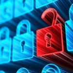 سیم‌کارت‌های سفید و اینترنت آزاد / موج واکنش‌ها در ایران