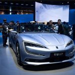 اتفاقی نگران‌کننده در خودروهای مدرن / جاسوس نگران‌کننده