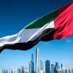 امارات صاحب دو جزیره ایران شد + فیلم