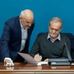 فوری/ مصوبه افزایش سن دانشجویان فرهنگیان ابلاغ شد فوری/ مصوبه افزایش سن دانشجویان فرهنگیان ابلاغ شد