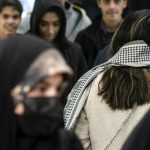 تنها وظیفه زن، تمکین جنسی است + فیلم