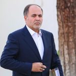 نرخ شیر خام بهزودی اصلاح میشود نرخ شیر خام بهزودی اصلاح میشود