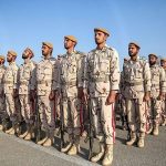 امتیاز ویژه استخدامی برای سربازان ماهر امتیاز ویژه استخدامی برای سربازان ماهر