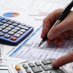 مالیات ۱۴۰۵ چه تغییراتی دارد؟ / سقفهای جدیدمالیاتی منتشر شد مالیات ۱۴۰۵ چه تغییراتی دارد؟ / سقفهای جدیدمالیاتی منتشر شد