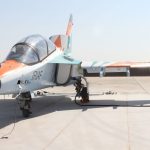 جنگندههای جدید روسی از راه رسید / جنگ وارد فاز جدید میشود؟ جنگندههای جدید روسی از راه رسید / جنگ وارد فاز جدید میشود؟