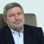 فوری/ تاریخ رفع فیلترینگ اعلام شد فوری/ تاریخ رفع فیلترینگ اعلام شد