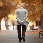 آمار بازنشستگان حقوقبگیر و میانگین سن بازنشستگی اعلام شد/ افزایش تعداد مستمریبگیران صندوق بازنشستگی آمار بازنشستگان حقوقبگیر و میانگین سن بازنشستگی اعلام شد/ افزایش تعداد مستمریبگیران صندوق بازنشستگی