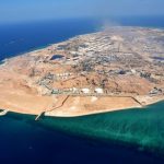 هشدار ارتش به امارات / جزایر سهگانه تا ابد متعلق به ایران است! هشدار ارتش به امارات / جزایر سهگانه تا ابد متعلق به ایران است!