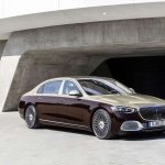 گرانترین ماشین ایران متعلق به چه کسی است؟/ از زندان تا پشت فرمان لاکچریترین خودرو ایران گرانترین ماشین ایران متعلق به چه کسی است؟/ از زندان تا پشت فرمان لاکچریترین خودرو ایران