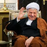 افشاگری محسن هاشمی از سانسور خاطرات آیتالله هاشمی رفسنجانی افشاگری محسن هاشمی از سانسور خاطرات آیتالله هاشمی رفسنجانی