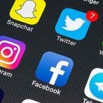 بازداشت به دلیل اظهار نظر در شبکههای اجتماعی / افزایش روند دستگیری فعالان فضای مجازی در افغانستان بازداشت به دلیل اظهار نظر در شبکههای اجتماعی / افزایش روند دستگیری فعالان فضای مجازی در افغانستان