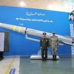 رونمایی از سامانه جنگی جدید ایران / سامانه جنگالی صیاد ۴ را بشناسید + فیلم رونمایی از سامانه جنگی جدید ایران / سامانه جنگالی صیاد ۴ را بشناسید + فیلم