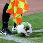 جدول لیگ برتر پس از پایان هفته سیزدهم+ عکس جدول لیگ برتر پس از پایان هفته سیزدهم+ عکس