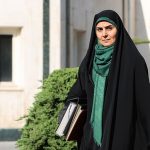 تغییر مهم در نرخگذاری عوارض آزادراهها / مردم بخوانند تغییر مهم در نرخگذاری عوارض آزادراهها / مردم بخوانند