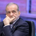 سخنرانی جنجالی مسعود پزشکیان در روز زن خبرساز شد+ فیلم سخنرانی جنجالی مسعود پزشکیان در روز زن خبرساز شد+ فیلم