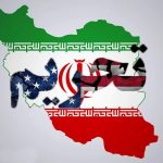 غول صنایع الکترونیکی ایران را ترک کرد غول صنایع الکترونیکی ایران را ترک کرد