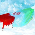 جزئیات شهادت یک نیروی سپاه در لار جزئیات شهادت یک نیروی سپاه در لار